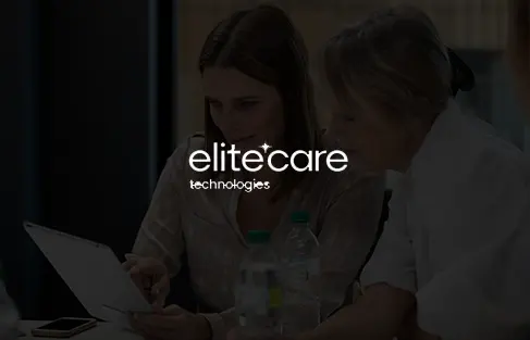 Elite care