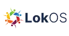 Taking Over 100+ Million Women Towards Financial Independence Through LokOS Platform client logo
