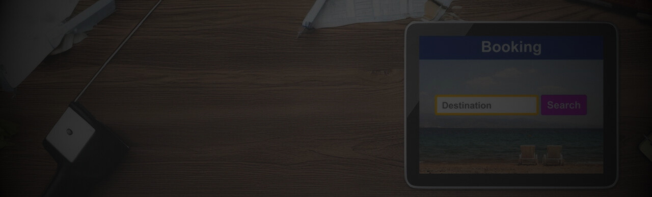 Developing an AI-based travel planning application for a travel services company in the US