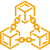 Blockchain