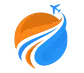Developing an AI-based travel planning application for a travel services company in the US client logo