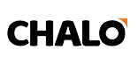 Daffodil Software enables Chalo to develop a public transportation system client logo