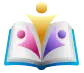 Gen AI-based learning management system development for a Canadian Edtech company client logo