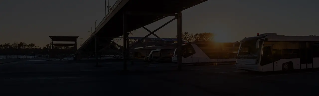 Daffodil Software enables Chalo to develop a public transportation system 