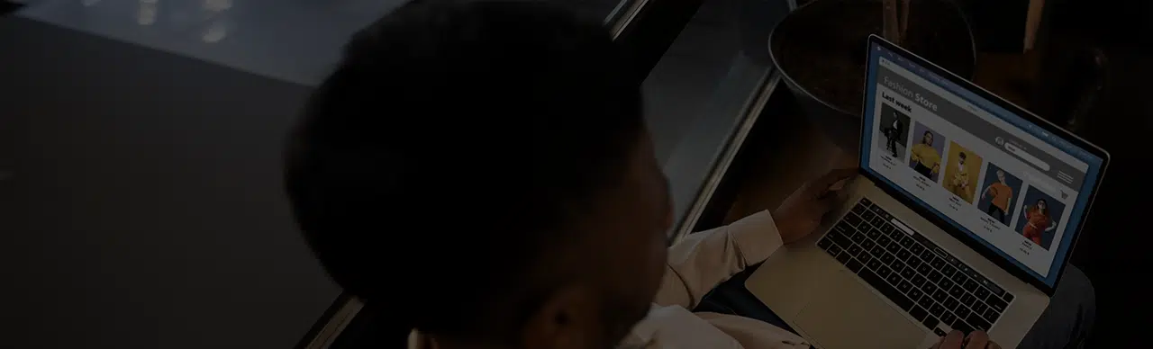 Developing an AI shopping assistant for a leading fashion e-commerce company in the US