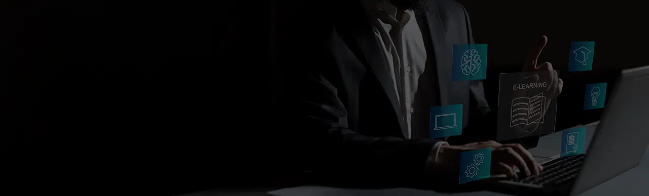 Gen AI-based learning management system development for a Canadian Edtech company