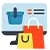 Developing an AI shopping assistant for a leading fashion e-commerce company in the US client logo