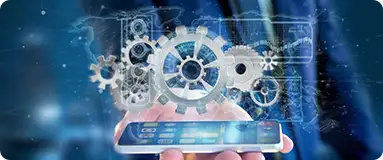 AI Agent Integration & Modernization