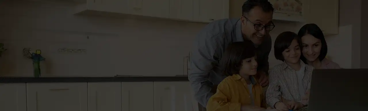 Streamlining Operations with Process Automation for the American International School of Chennai (AISC)