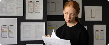 Proof of Concept and Prototyping