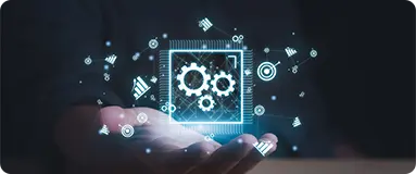 App testing and quality assurance