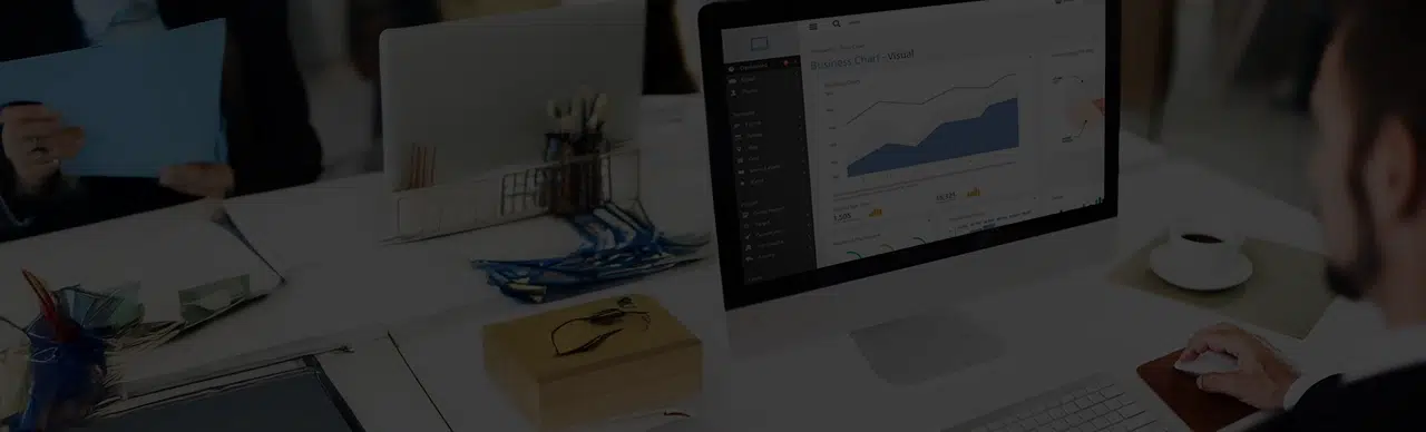 Developing AI-driven portfolio management platform for UK-based Fintech company