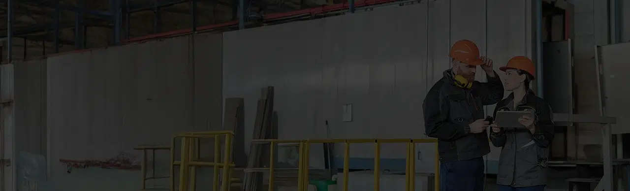 IoT-based production management platform development for a Japanese multinational company