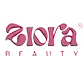 Developing a personal care and beauty e-commerce platform for an emerging Indian startup client logo