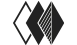 Developing an AI-based experience design for a leading marble manufacturing company client logo