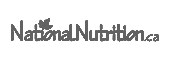 National Nutrition logo