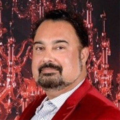 Sunmeet Jolly_101 Islands LLC