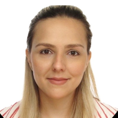 Vaddely Veruzka Cruz Sojo_MercaDolar, Inc