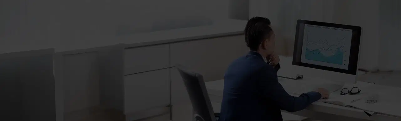 Developing a centralized ERP solution for a leading liquor retail chain