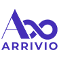 Developing a digital legacy management application for an Australia-based startup client logo