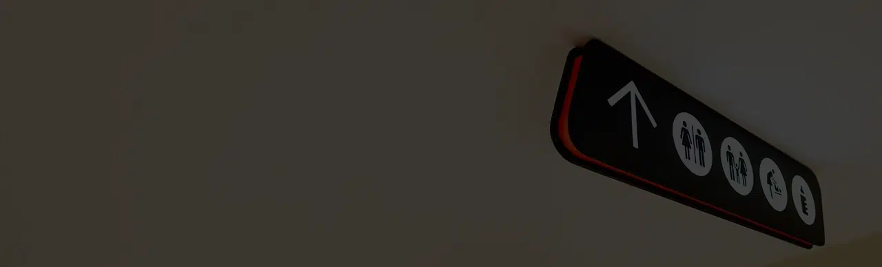 Developing a centralized reporting system for a US-based leader in custom signage products