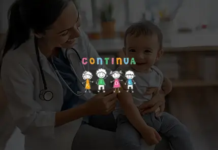 Continua Kids