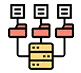 Building a scalable data management platform for a US-based clinical research leader client logo