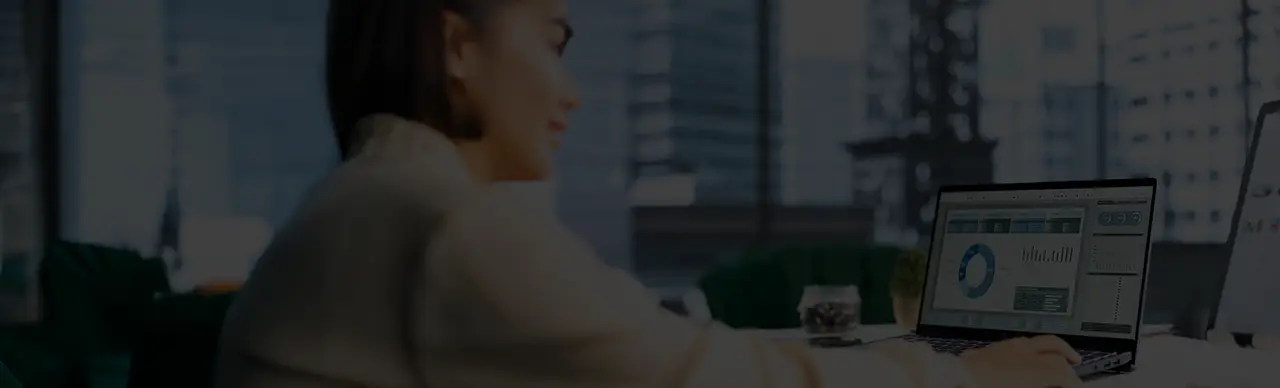 Building a scalable data management platform for a US-based clinical research leader