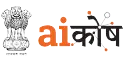 Developing India's First National AI Data Repository: AIKosh client logo