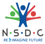 Enabling NSDC to develop a scalable online learning platform for nationwide skill development client logo