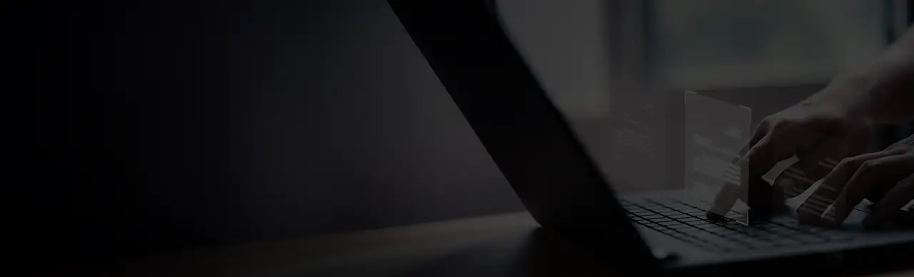 Developing India's First National AI Data Repository: AIKosh 