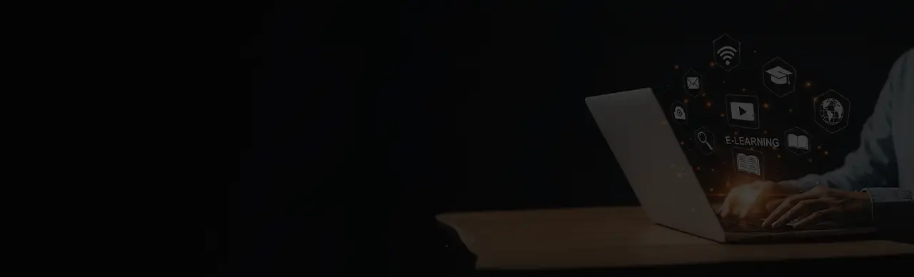 Enabling NSDC to develop a scalable online learning platform for nationwide skill development 