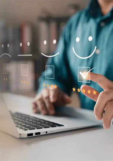 Software Testing Services