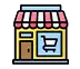 Developing an AI-driven data analytics platform for a global retail conglomerate client logo