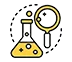 Building an AI-Assisted Research Platform for a Switzerland-Based Clinical Research Firm client logo
