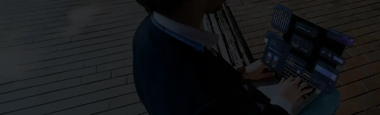 Developing an AI-driven data analytics platform for a global retail conglomerate