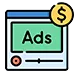 Team augmentation partner for one of the global AI-powered marketing automation platforms client logo