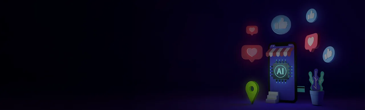 Team augmentation partner for one of the global AI-powered marketing automation platforms