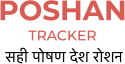 Digitizing Rural Healthcare: Scaling Poshan Tracker Application For 100+ Million Beneficiaries In India client logo