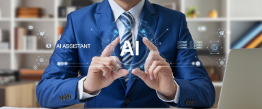 AI Readiness & Assessment Services