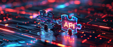 API development and integration
