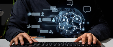 ChatGPT consulting services