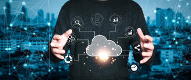 Cloud-based Platform Development