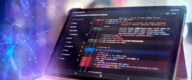 Deep Understanding of Component-Based Architecture