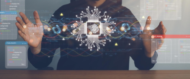 Deep Understanding of React Ecosystem