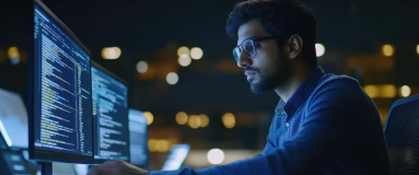 Expert in Testing & Debugging