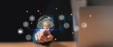 Knowledgeable in Cloud and Deployment