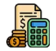 Developing an AI-Powered Accounting Platform for a Leading UAE-Based Advisory Firm client logo