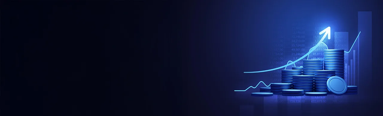 Developing an AI-Powered Accounting Platform for a Leading UAE-Based Advisory Firm