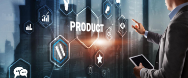 Product discovery services